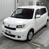 toyota bb 2010 -TOYOTA--bB QNC20--QNC20-0051281---TOYOTA--bB QNC20--QNC20-0051281- image 1