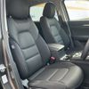 mazda cx-5 2019 CFJ1609300 image 6