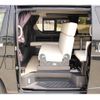 toyota hiace-wagon 2019 GOO_JP_700070848530250501002 image 45