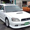 subaru legacy-touring-wagon 2002 quick_quick_TA-BH5_204441 image 2