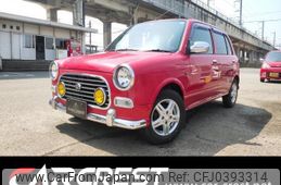 daihatsu mira-gino 2001 quick_quick_TA-L700S_L700S-0198220