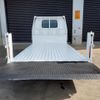nissan vanette-truck 2013 -NISSAN--Vanette Truck SKP2TN-108446---NISSAN--Vanette Truck SKP2TN-108446- image 5