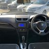 suzuki swift 2016 -SUZUKI--Swift DBA-ZC72S--ZC72S-375450---SUZUKI--Swift DBA-ZC72S--ZC72S-375450- image 3