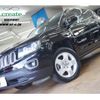 jeep compass 2013 quick_quick_MK4924_1C4NJDHB1ED582240 image 1