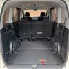 honda stepwagon 2011 -HONDA--Stepwgn DBA-RK5--RK5-1113654---HONDA--Stepwgn DBA-RK5--RK5-1113654- image 14