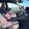 subaru wrx 2018 -SUBARU--WRX DBA-VAG--VAG-030219---SUBARU--WRX DBA-VAG--VAG-030219- image 9