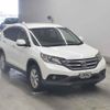 honda cr-v 2012 -HONDA--CR-V RM1-1006034---HONDA--CR-V RM1-1006034- image 1