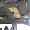 toyota alphard 2010 quick_quick_DBA-ANH20W_ANH20-8147027 image 2