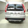 nissan x-trail 2013 ENHANCEAUTO_1_ea288520 image 4