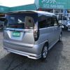 mitsubishi delica-d2 2022 CFJ1549575 image 2