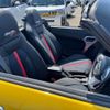 daihatsu copen 2014 -DAIHATSU--Copen LA400K--LA400K-0006917---DAIHATSU--Copen LA400K--LA400K-0006917- image 12