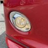 daihatsu copen 2018 -DAIHATSU--Copen DBA-LA400K--LA400K-0022753---DAIHATSU--Copen DBA-LA400K--LA400K-0022753- image 29