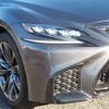 lexus ls 2017 -LEXUS--Lexus LS DAA-GVF55--GVF55-6000488---LEXUS--Lexus LS DAA-GVF55--GVF55-6000488- image 8