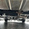 mazda cx-3 2016 CFJ1556595 image 12