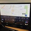 lexus nx 2025 CFJ1755428 image 3
