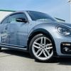 volkswagen the-beetle 2017 -VOLKSWAGEN--VW The Beetle ABA-16CZD--WVWZZZ16ZHM618266---VOLKSWAGEN--VW The Beetle ABA-16CZD--WVWZZZ16ZHM618266- image 16