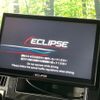 mitsubishi delica-d5 2024 quick_quick_CV1W_CV1W-5006375 image 3