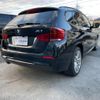 bmw x1 2012 -BMW 【福山 344ち1212】--BMW X1 VL18--WBAVL32070VP95060---BMW 【福山 344ち1212】--BMW X1 VL18--WBAVL32070VP95060- image 2