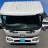 nissan diesel-ud-condor 2017 GOO_NET_EXCHANGE_0700644A30250219W003 image 13