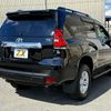 toyota land-cruiser-prado 2019 25921301 image 8