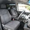 honda stepwagon 2012 -HONDA--Stepwgn DBA-RK5--RK5-1222268---HONDA--Stepwgn DBA-RK5--RK5-1222268- image 19