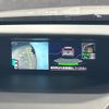 subaru forester 2018 -SUBARU--Forester 5BA-SK9--SK9-005174---SUBARU--Forester 5BA-SK9--SK9-005174- image 5