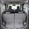suzuki spacia 2021 quick_quick_4AA-MK53S_MK53S-568913 image 19