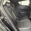 toyota c-hr 2023 -TOYOTA--C-HR 6AA-ZYX11--ZYX11-2058404---TOYOTA--C-HR 6AA-ZYX11--ZYX11-2058404- image 22