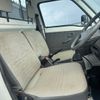 suzuki carry-truck 1998 A616 image 29