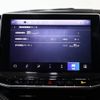 jeep commander 2024 CFJ1531762 image 9