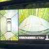 mitsubishi ek 2018 CFJ1795524 image 2
