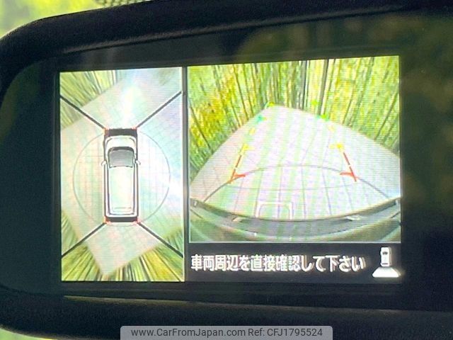 mitsubishi ek 2018 CFJ1795524 image 2