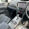subaru legacy-b4 2012 -SUBARU--Legacy B4 DBA-BM9--BM9-023775---SUBARU--Legacy B4 DBA-BM9--BM9-023775- image 24