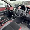 renault lutecia 2017 -RENAULT--Renault Lutecia ABA-RH5F1--VF15RBU0DG0741676---RENAULT--Renault Lutecia ABA-RH5F1--VF15RBU0DG0741676- image 12