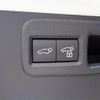 toyota harrier 2023 -TOYOTA--Harrier 6AA-AXUH80--AXUH80-0074134---TOYOTA--Harrier 6AA-AXUH80--AXUH80-0074134- image 17