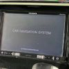 daihatsu tanto 2016 -DAIHATSU--Tanto DBA-LA600S--LA600S-0440032---DAIHATSU--Tanto DBA-LA600S--LA600S-0440032- image 5