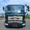 hino profia 2007 CFJ1543785 image 6