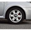 volkswagen lupo 2003 CFJ1760540 image 6