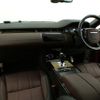 land-rover range-rover-evoque 2019 quick_quick_5AA-LZ2XHA_SALZA2AX4LH008967 image 6