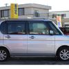 daihatsu tanto 2011 GOO_JP_700020577030240613002 image 18