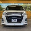 toyota noah 2016 -TOYOTA--Noah DBA-ZRR80W--ZRR80-0191945---TOYOTA--Noah DBA-ZRR80W--ZRR80-0191945- image 16