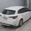 toyota corolla-touring-wagon 2019 -TOYOTA--Corolla Touring ZRE212W-6005061---TOYOTA--Corolla Touring ZRE212W-6005061- image 2