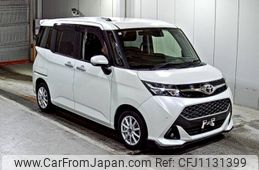 toyota tank 2019 -TOYOTA--Tank M900A-0277973---TOYOTA--Tank M900A-0277973-