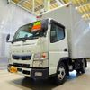 mitsubishi-fuso canter 2019 -MITSUBISHI--Canter 2RG-FDA20--FDA20-580016---MITSUBISHI--Canter 2RG-FDA20--FDA20-580016- image 1