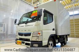 mitsubishi-fuso canter 2019 -MITSUBISHI--Canter 2RG-FDA20--FDA20-580016---MITSUBISHI--Canter 2RG-FDA20--FDA20-580016-