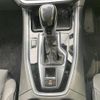 subaru levorg 2021 CFJ1622951 image 17