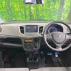 suzuki wagon-r 2015 -SUZUKI--Wagon R DBA-MH34S--MH34S-408207---SUZUKI--Wagon R DBA-MH34S--MH34S-408207- image 2