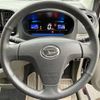 daihatsu mira-e-s 2017 -DAIHATSU--Mira e:s DBA-LA300S--LA300S-1424527---DAIHATSU--Mira e:s DBA-LA300S--LA300S-1424527- image 12