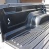 toyota hilux 2022 CFJ1517760 image 54