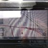 nissan serena 2017 -NISSAN--Serena DAA-GFNC27--GFNC27-005460---NISSAN--Serena DAA-GFNC27--GFNC27-005460- image 16